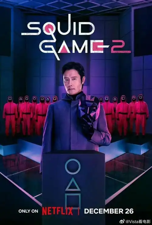 人人影视网 美国队长：勇敢新世界 高清版