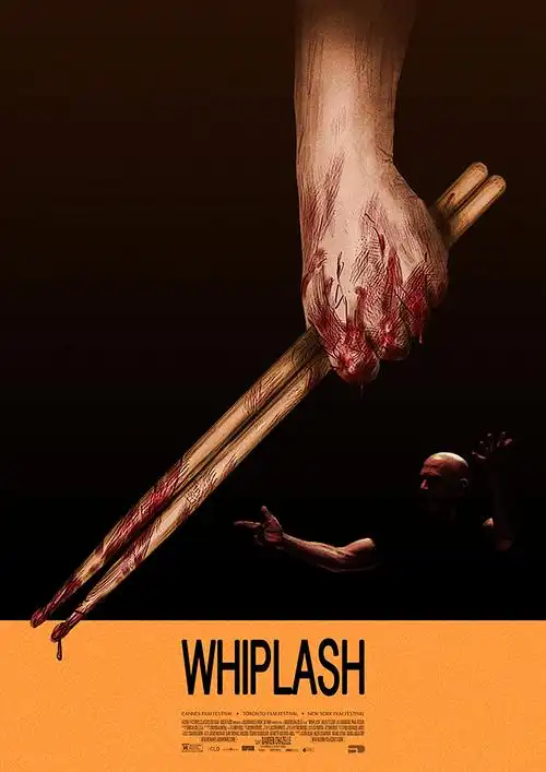 人人影视网 白夜追凶2 高清版