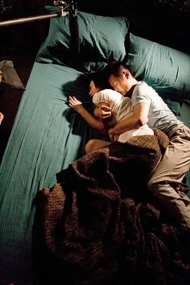 人人影视网 沙丘：预言 超清版